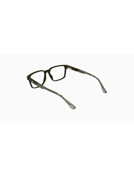 LACOSTE - L4031 - 275 - 55