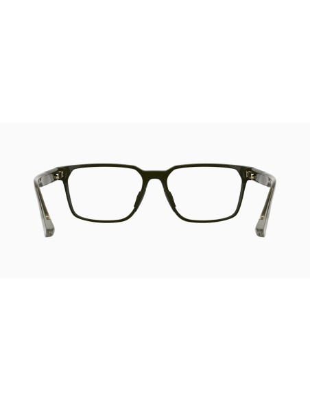 LACOSTE - L4031 - 275 - 55