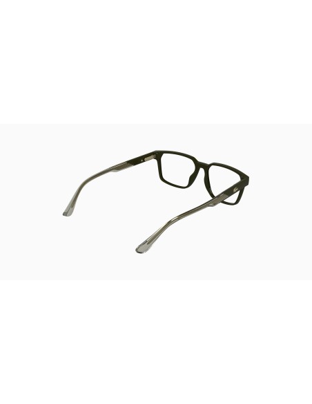 LACOSTE - L4031 - 275 - 55