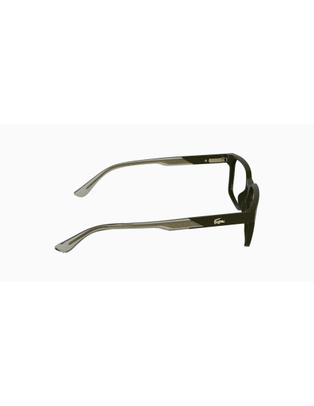 LACOSTE - L4031 - 275 - 55