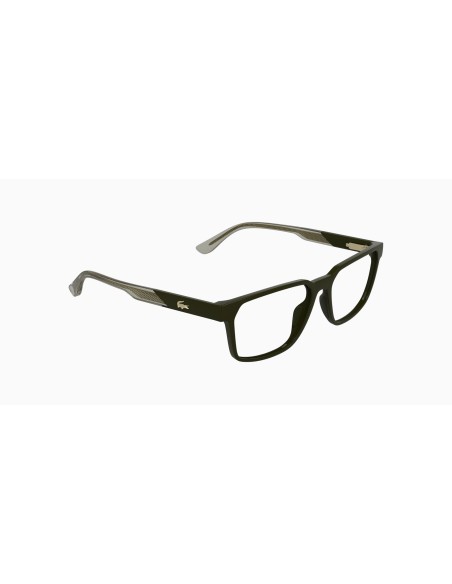 LACOSTE - L4031 - 275 - 55