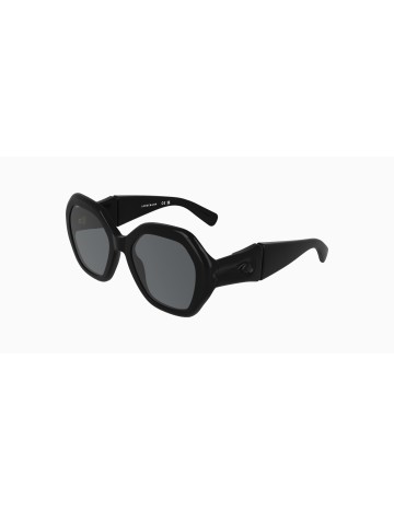 LONGCHAMP - LO814S - 001 - 55