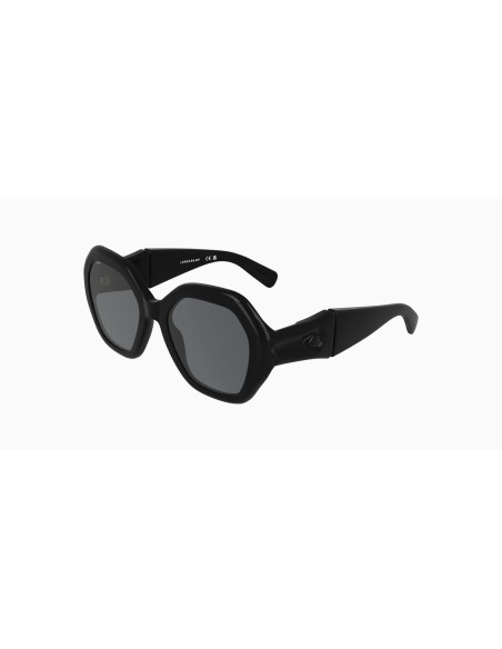 LONGCHAMP - LO814S - 001 - 55