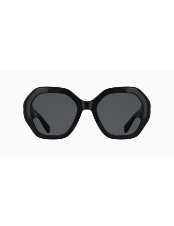 LONGCHAMP - LO814S - 001 - 55 2