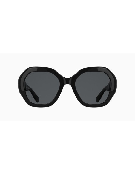LONGCHAMP - LO814S - 001 - 55