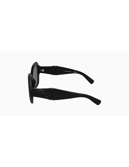LONGCHAMP - LO814S - 001 - 55