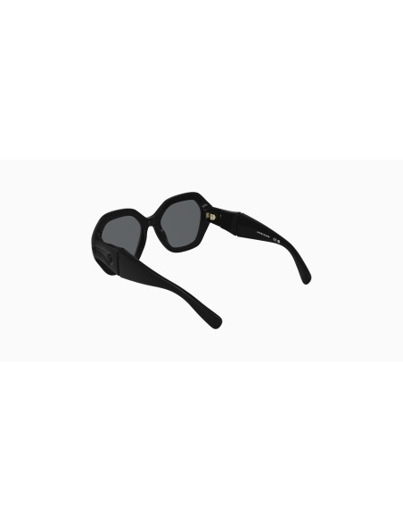 LONGCHAMP - LO814S - 001 - 55