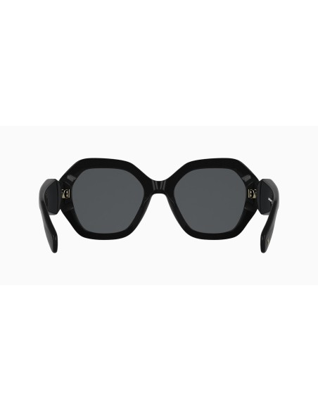 LONGCHAMP - LO814S - 001 - 55