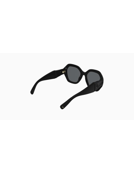 LONGCHAMP - LO814S - 001 - 55
