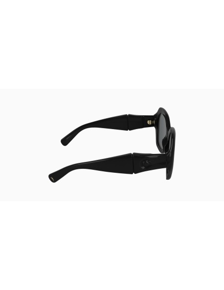 LONGCHAMP - LO814S - 001 - 55