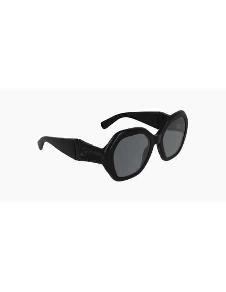 LONGCHAMP - LO814S - 001 - 55
