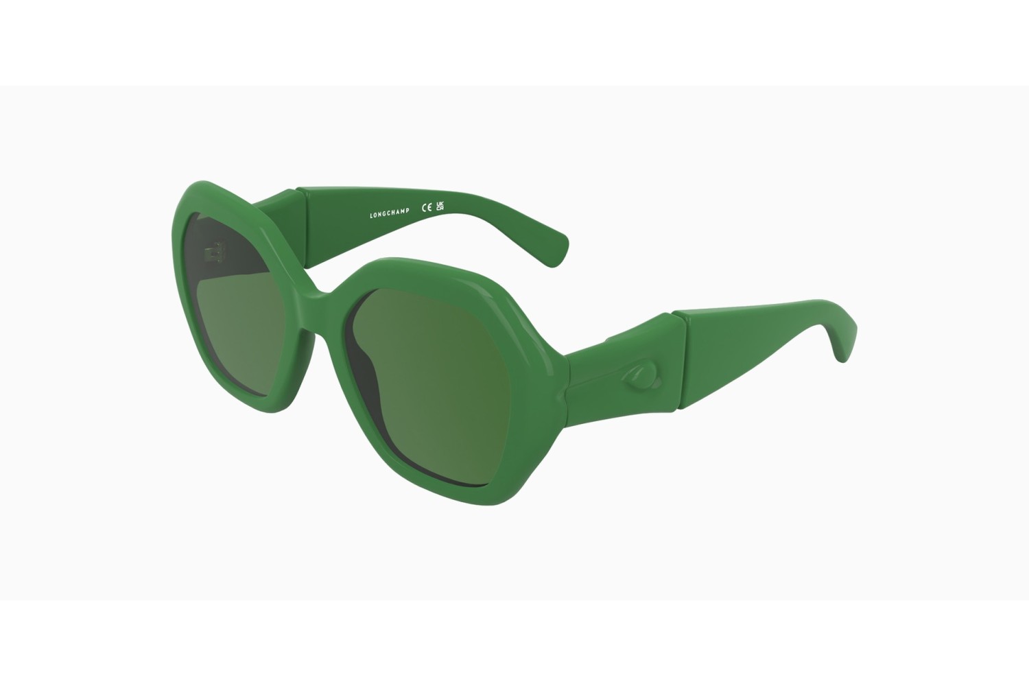 LONGCHAMP - LO814S - 303 - 55
