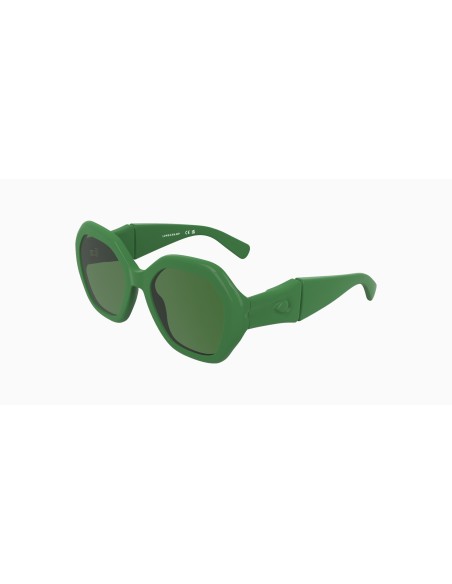LONGCHAMP - LO814S - 303 - 55
