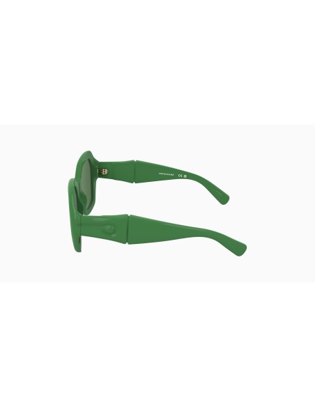 LONGCHAMP - LO814S - 303 - 55