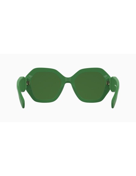 LONGCHAMP - LO814S - 303 - 55