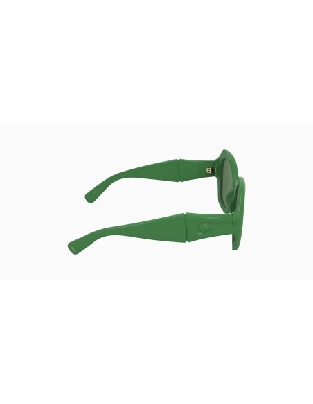 LONGCHAMP - LO814S - 303 - 55