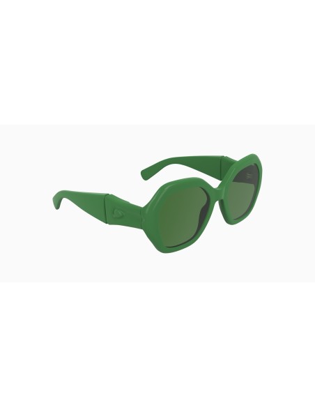 LONGCHAMP - LO814S - 303 - 55