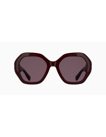 LONGCHAMP - LO814S - 601 - 55 2