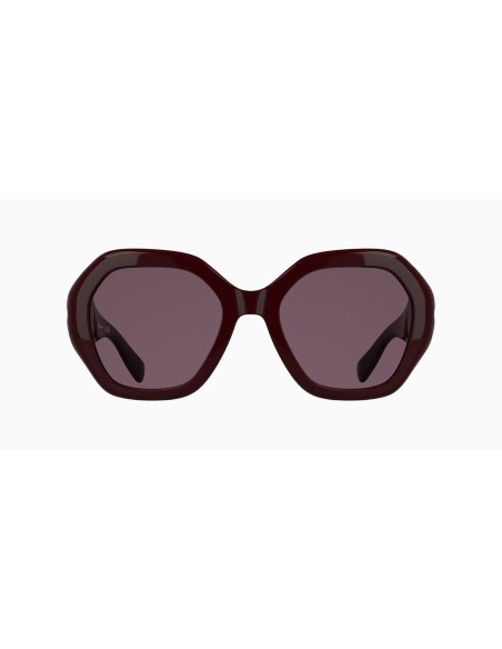 LONGCHAMP - LO814S - 601 - 55