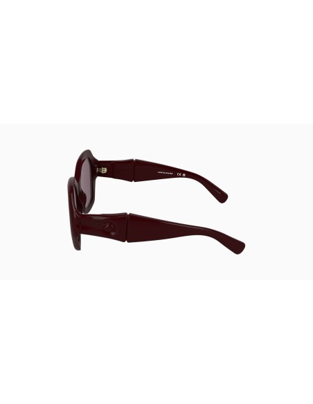 LONGCHAMP - LO814S - 601 - 55