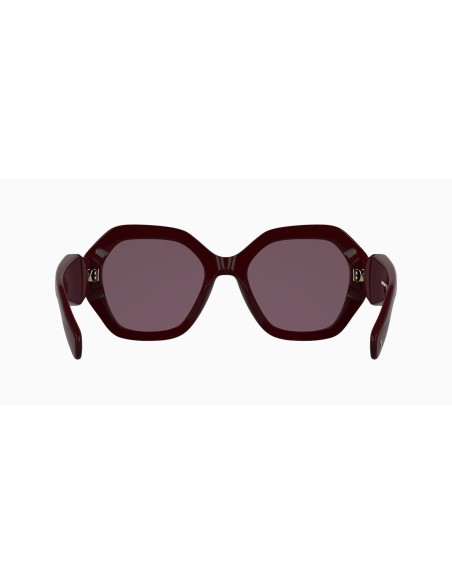 LONGCHAMP - LO814S - 601 - 55