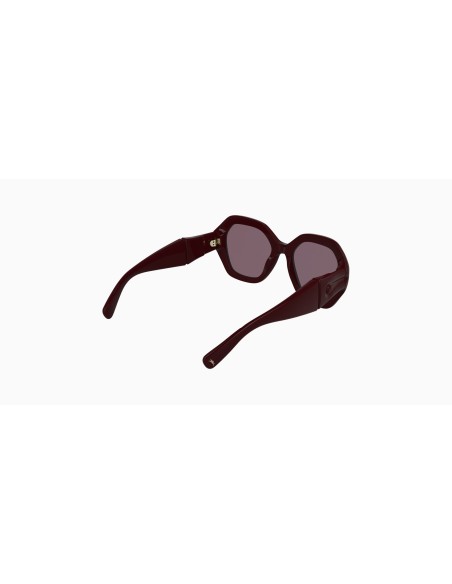 LONGCHAMP - LO814S - 601 - 55