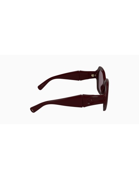 LONGCHAMP - LO814S - 601 - 55