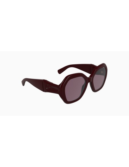 LONGCHAMP - LO814S - 601 - 55