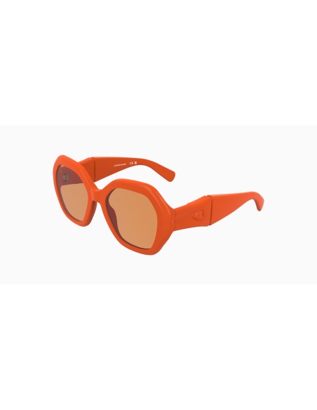 LONGCHAMP - LO814S - 842 - 55