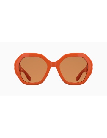 LONGCHAMP - LO814S - 842 - 55 2