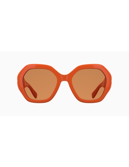 LONGCHAMP - LO814S - 842 - 55