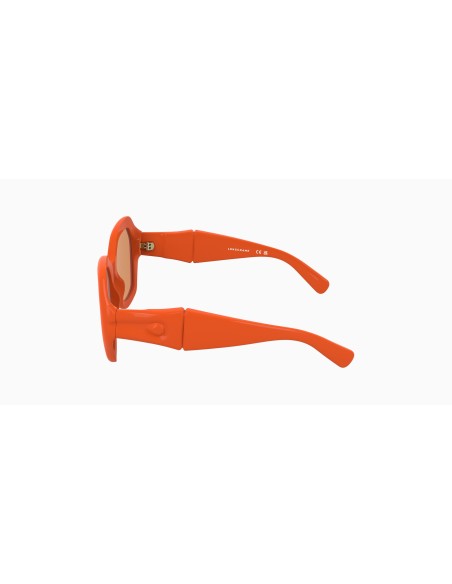 LONGCHAMP - LO814S - 842 - 55