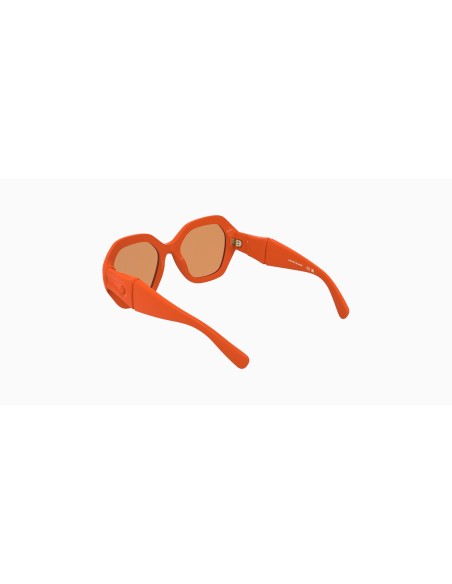 LONGCHAMP - LO814S - 842 - 55
