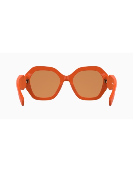 LONGCHAMP - LO814S - 842 - 55