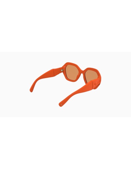 LONGCHAMP - LO814S - 842 - 55