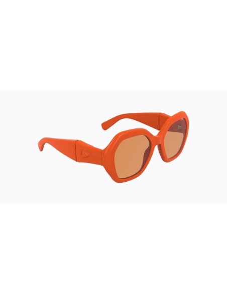 LONGCHAMP - LO814S - 842 - 55