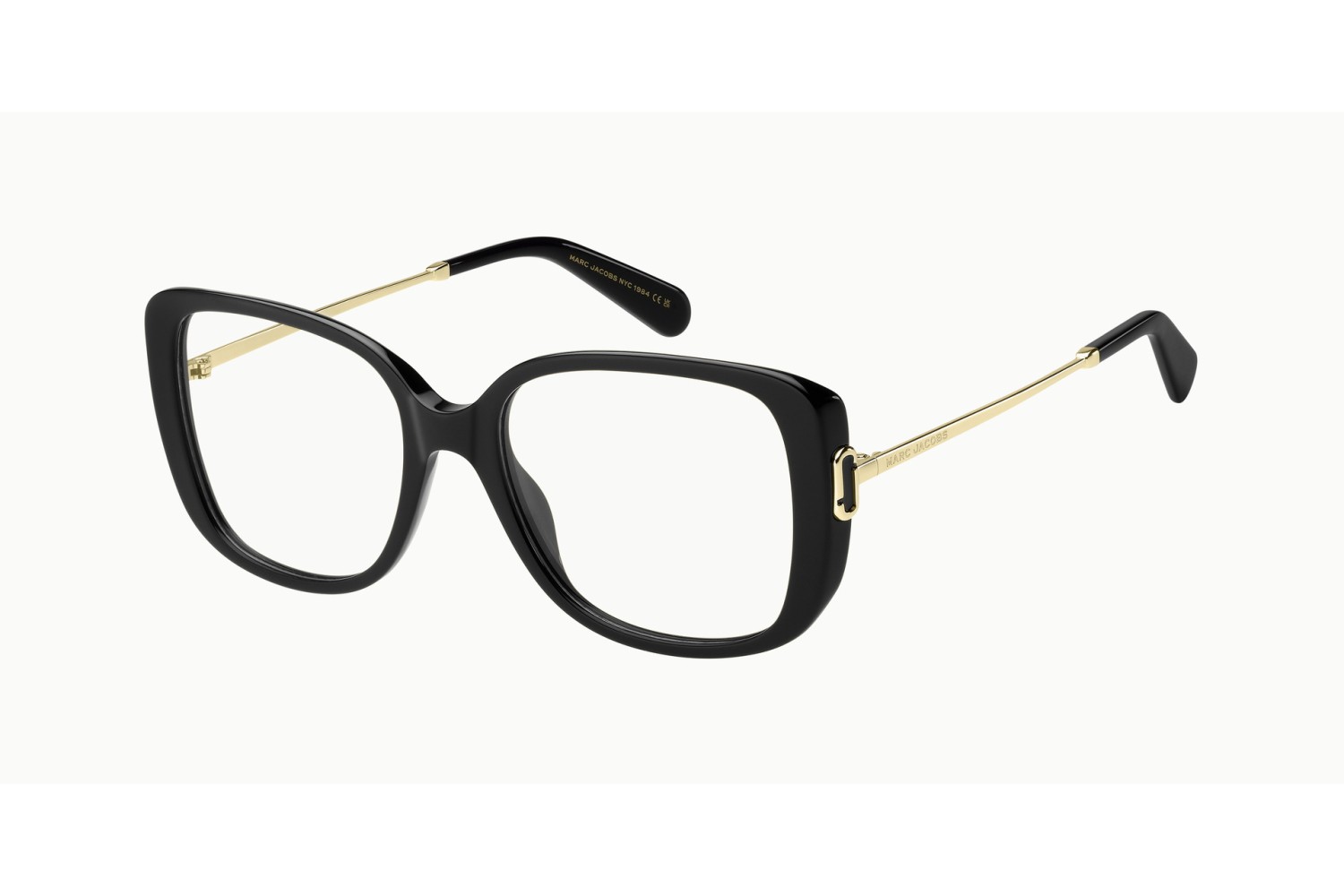 MARC JACOBS - 112814 - 807 - 54