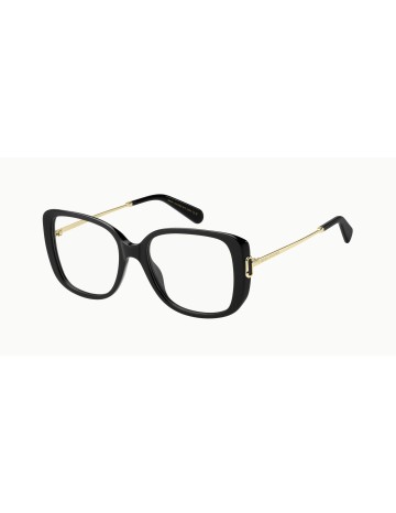MARC JACOBS - 112814 - 807 - 54