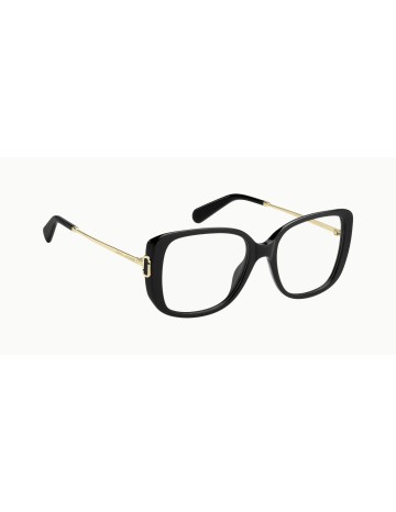 MARC JACOBS - 112814 - 807 - 54 2
