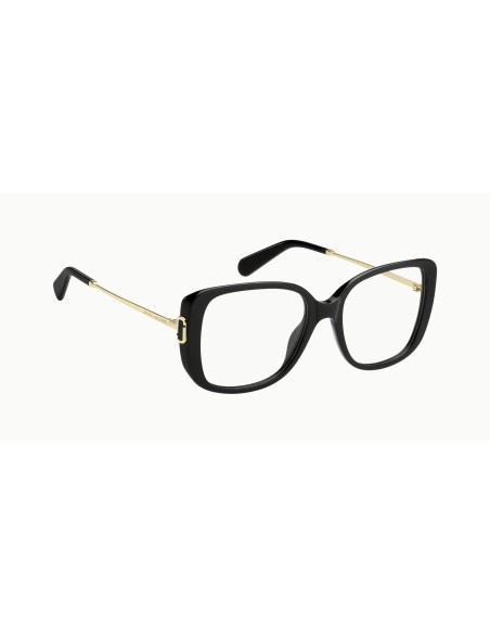 MARC JACOBS - 112814 - 807 - 54