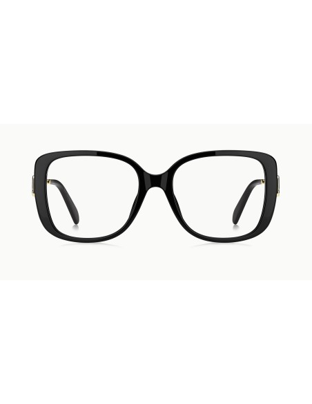 MARC JACOBS - 112814 - 807 - 54