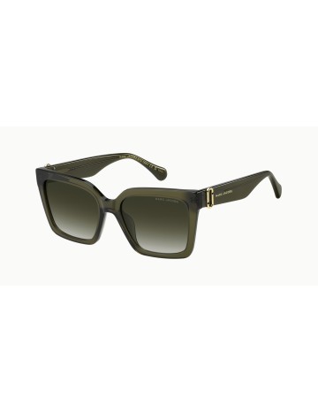MARC JACOBS - 209652 - 1ED - 55