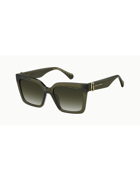 MARC JACOBS - 209652 - 1ED - 55