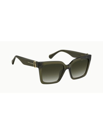 MARC JACOBS - 209652 - 1ED - 55 2