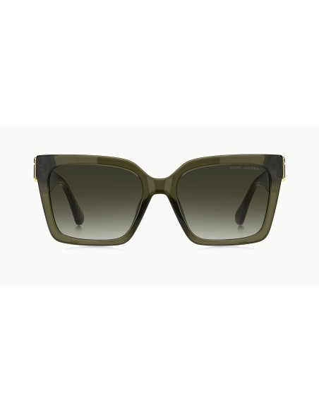MARC JACOBS - 209652 - 1ED - 55