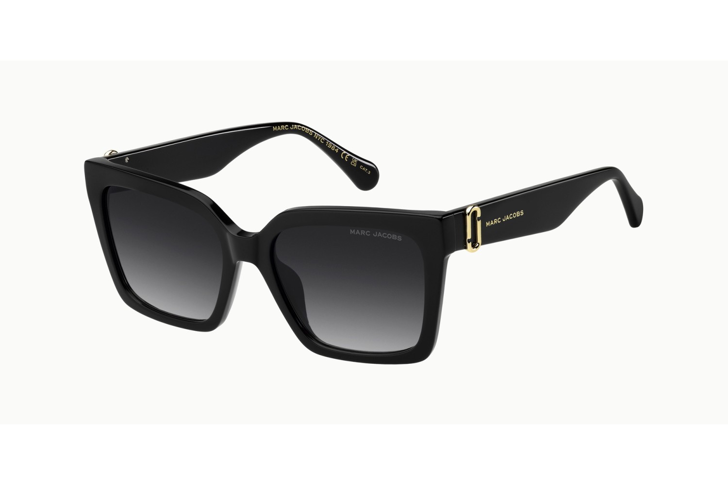 MARC JACOBS - 209652 - 807 - 55