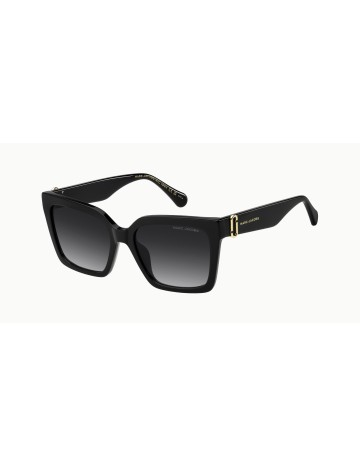 MARC JACOBS - 209652 - 807 - 55
