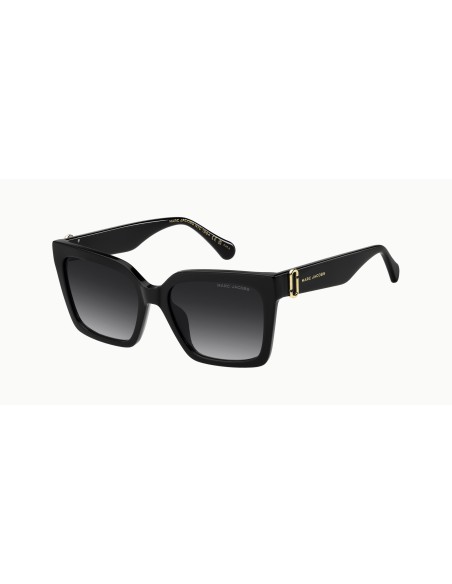 MARC JACOBS - 209652 - 807 - 55