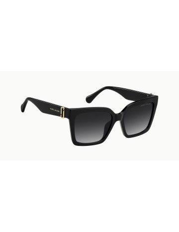 MARC JACOBS - 209652 - 807 - 55 2