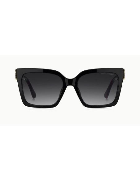 MARC JACOBS - 209652 - 807 - 55